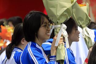 国米获得意甲半程冠军，意天空：过去17次半程夺冠有10次最终捧杯