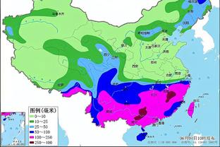 必威国际网址查询电话号码