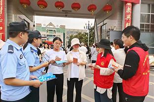 法国国内冠军拿到手软！巴黎官方祝姆巴佩25岁生日快乐