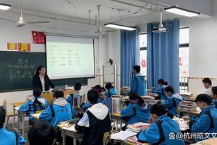 杜兰特年满35岁背靠背砍下40+ 历史继乔丹和詹姆斯后第3位！