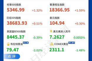 雷竞技应用下载截图4