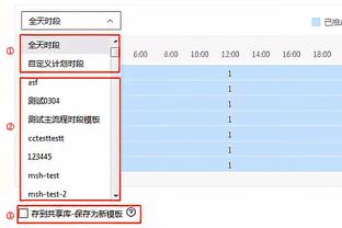 湖人本赛季对阵胜率不足5成的球队8胜4负 其中在主场5胜1负